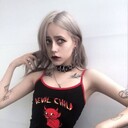  ,   , 21 ,   ,   , c 