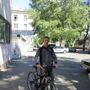 ���������� ��������������, ���� ������� ����, 40 ���, ������������ ��� ������, ����� � ���������, c�������� ���������