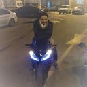 ���������� ������, ���� ������� ���, 37 ���, ������������ ��� ������, ����� � ���������