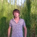  ,   SANJAR, 30 ,   ,   , c , 