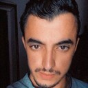  ,   _, 26 ,   ,   , c 