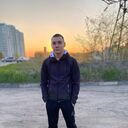 ���������� �������, ���� ������� �������, 29 ���, ������������ ��� ������, ����� � ���������