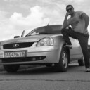 ���������� ����, ���� ������� ���, 42 ����, ������������ ��� ������, ����� � ���������