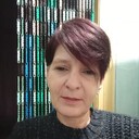  ,   , 53 ,   c , 