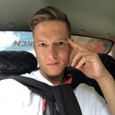 ���������� ������, ���� ������� �������, 35 ���, ������������ ��� ������, ����� � ���������, c�������� ���������, ���������