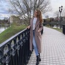  ,   , 36 ,   c 