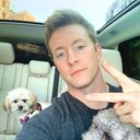  New York City,   Michael, 37 ,   ,   