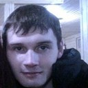 ���������� ������ ��������, ���� ������� ������, 34 ����, ������������ ��� ����� � ���������, c�������� ���������