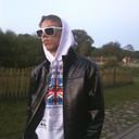  ,   , 32 ,   