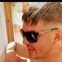 ���������� �����������, ���� ������� �������, 39 ���, ������������ ��� ������, ����� � ���������, c�������� ���������