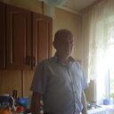  ,   , 58 ,   ,   