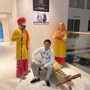 ���������� �������, ���� ������� Azamat, 41 ���, ������������ ��� ������, ����� � ���������, c�������� ���������, ���������