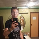 ,   Maks, 31 ,   ,   , c 