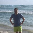  -,   , 42 ,     , c 