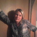 ���������� �����������, ���� ������� �������, 46 ���, ������������ ��� ����� � ���������, c�������� ���������