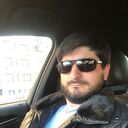 ���������� ������, ���� ������� �������, 30 ���, ������������ ��� ������, ����� � ���������