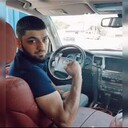 ���������� ������, ���� ������� ���, 28 ���, ������������ ��� ������, ����� � ���������