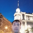 ���������� ���������� �����, ���� ������� �������, 33 ����, ������������ ��� ������, ����� � ���������, c�������� ���������