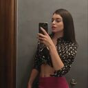 ���������� ������, ���� ������� ����, 20 ���, ������������ ��� ������, ����� � ���������