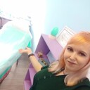 ���������� �����������, ���� ������� Alex depil, 40 ���, ������������ 