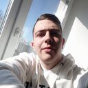 ���������� �������, ���� ����� ���, 24 ����, ������������ ��� ������, ����� � ���������