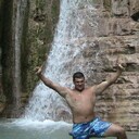 ���������� ������, ���� ������� ������, 42 ����, ������������ ��� ������, ����� � ���������