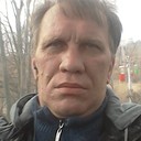  ,   , 58 ,   