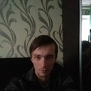  ,   , 37 ,     , c 