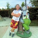 ���������� ������������, ���� ������� ������, 37 ���, ������������ ��� ������, ����� � ���������, c�������� ���������