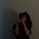  ,   , 19 ,   