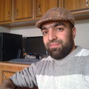  ,   , 45 ,   