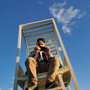 ���������� �����������, ���� ������� ����, 32 ����, ������������ ��� ������, ����� � ���������