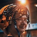 ���������� �����, ���� ����� �����, 20 ���, ������������ ��� ������, ����� � ���������, c�������� ���������