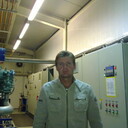  ,   Alexei, 44 ,   ,   , c 