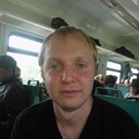 ���������� �����, ���� ������� �������, 38 ���, ������������ ��� ������, ����� � ���������, c�������� ���������