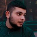 ���������� �������, ���� ������� ����, 30 ���, ������������ ��� ������, ����� � ���������