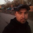 ���������� ���������, ���� ������� ������, 41 ���, ������������ ��� c�������� ���������