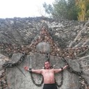 ���������� ��������, ���� ������� ����, 47 ���, ������������ ��� ������, ����� � ���������, c�������� ���������