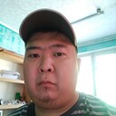  ,   , 33 ,   ,   , c , 
