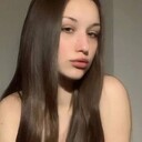 ���������� ������, ���� ������� ������, 24 ����, ������������ ��� ������, ����� � ���������, ���������