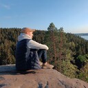 ���������� �����-���������, ���� ������� �����, 29 ���, ������������ ��� ������, ����� � ���������, c�������� ���������