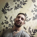 ���������� ��������, ���� ������� Daniel, 31 ���, ������������ ��� ������, ����� � ���������, c�������� ���������, ���������