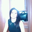  ,   , 79 ,  