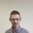 ���������� �����-���������, ���� ������� Fffff, 37 ���, ������������ ��� ������, ����� � ���������, c�������� ���������