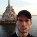 ���������� �����������, ���� ������� ���������, 30 ���, ������������ ��� ������, ����� � ���������