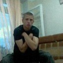 ���������� �����������, ���� ������� Valentin, 30 ���, ������������ ��� ������, ����� � ���������, c�������� ���������