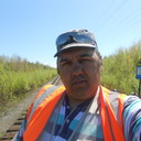 ���������� �������������, ���� ������� GOLD LION, 52 ����, ������������ ��� ������, ����� � ���������, c�������� ���������