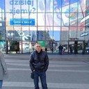  ,   Gioegi, 48 ,   ,   , c 