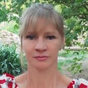  --,   , 44 ,     , c 