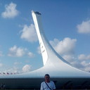  -,   , 47 ,   ,   , c 